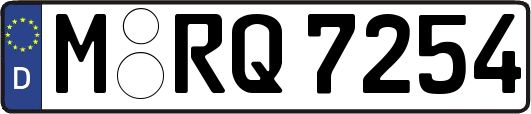 M-RQ7254