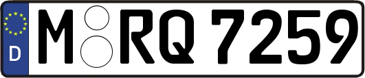 M-RQ7259