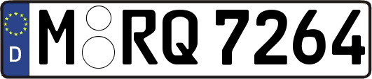 M-RQ7264
