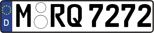 M-RQ7272