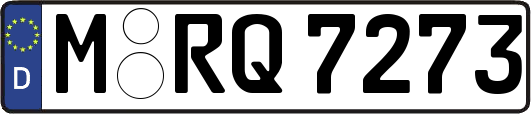 M-RQ7273