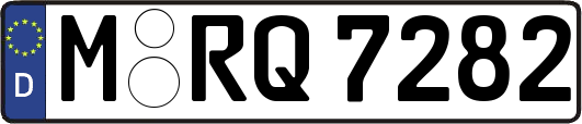 M-RQ7282