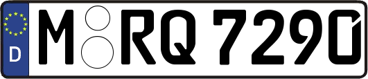 M-RQ7290