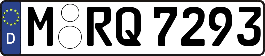 M-RQ7293