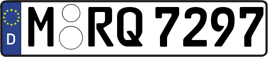M-RQ7297