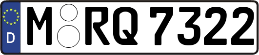M-RQ7322