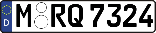 M-RQ7324