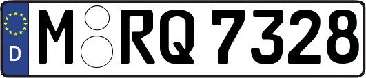 M-RQ7328