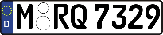 M-RQ7329