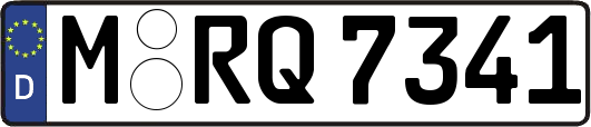 M-RQ7341