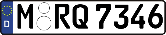 M-RQ7346