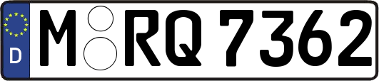 M-RQ7362