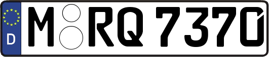 M-RQ7370