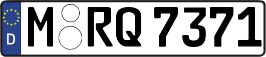M-RQ7371
