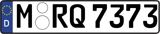 M-RQ7373