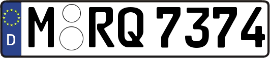 M-RQ7374