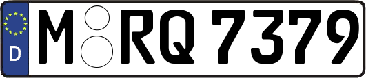 M-RQ7379