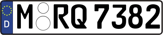 M-RQ7382