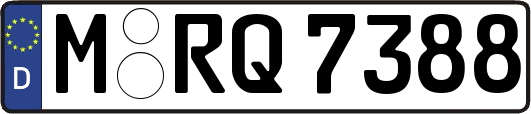 M-RQ7388