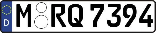 M-RQ7394