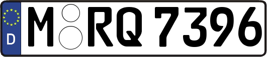 M-RQ7396