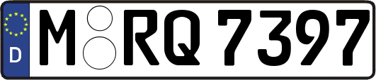 M-RQ7397