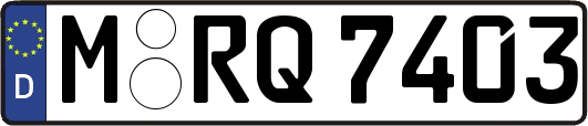 M-RQ7403