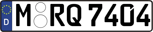 M-RQ7404
