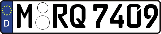 M-RQ7409