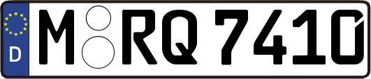 M-RQ7410