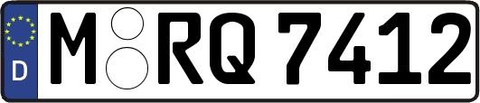 M-RQ7412
