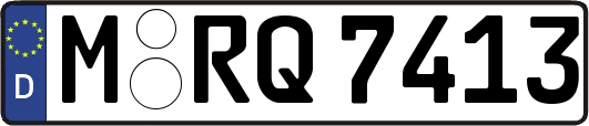 M-RQ7413