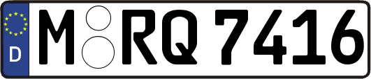 M-RQ7416