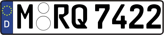M-RQ7422