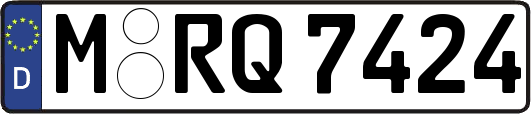 M-RQ7424