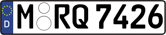 M-RQ7426