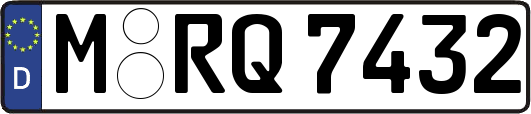 M-RQ7432