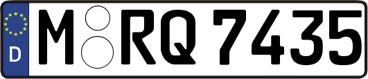 M-RQ7435