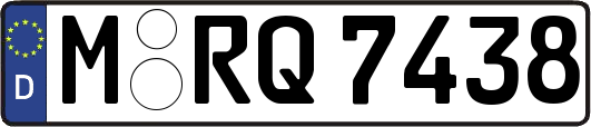 M-RQ7438