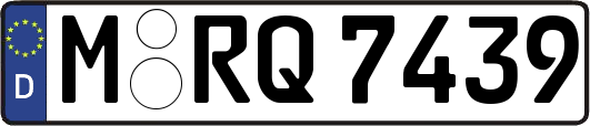 M-RQ7439