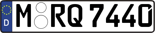 M-RQ7440