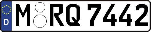 M-RQ7442