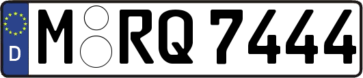 M-RQ7444