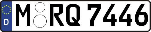 M-RQ7446