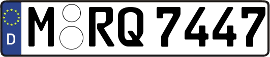 M-RQ7447