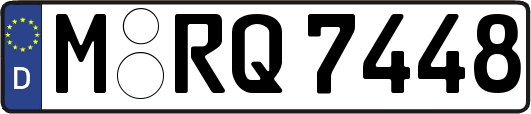 M-RQ7448