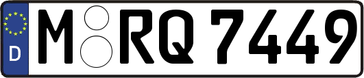 M-RQ7449