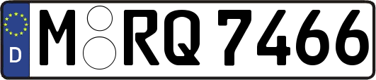 M-RQ7466