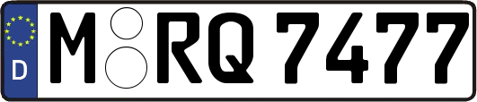M-RQ7477