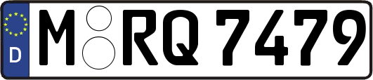 M-RQ7479